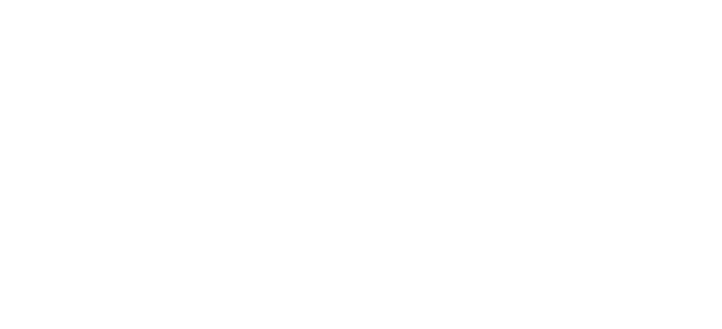 Aria on the Bay Logo