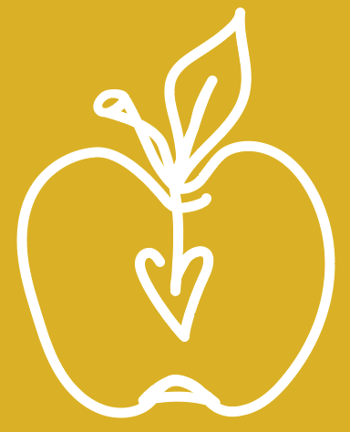 Autymn’s Fat Apple Bakery — photo from hotplate.com