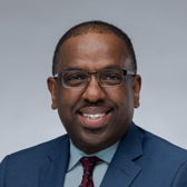 Terrence  D. Walton, MSW