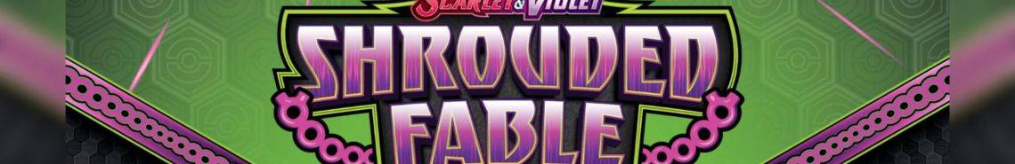 pokemon-tcg-shrouded-fable