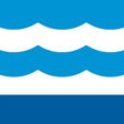 Northeast Ohio Regional Sewer District logo on InHerSight