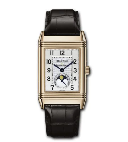 Reverso