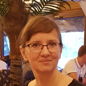 Roksana Kowalczyk-Szmyd