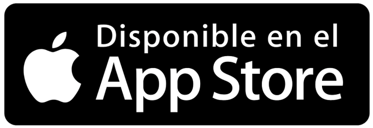 App Store Badge