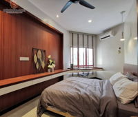 klaasmen-sdn-bhd-contemporary-malaysia-pahang-bedroom-interior-design