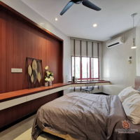 klaasmen-sdn-bhd-contemporary-malaysia-pahang-bedroom-interior-design