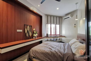 klaasmen-sdn-bhd-contemporary-malaysia-pahang-bedroom-interior-design