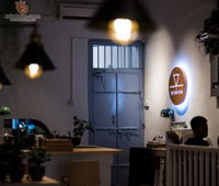 grov-design-studio-sdn-bhd-minimalistic-malaysia-penang-interior-design