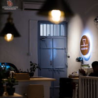 grov-design-studio-sdn-bhd-minimalistic-malaysia-penang-interior-design