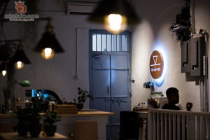 grov-design-studio-sdn-bhd-minimalistic-malaysia-penang-interior-design