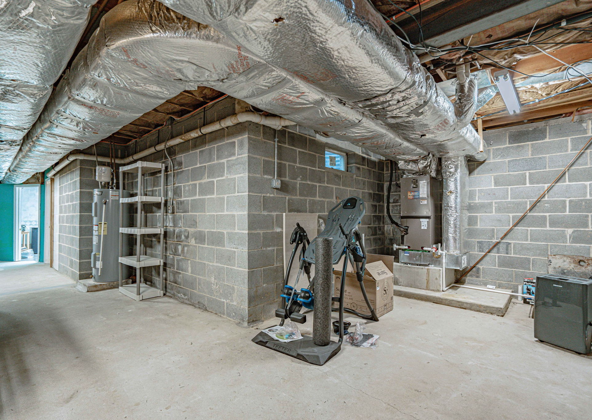 Slideshow image