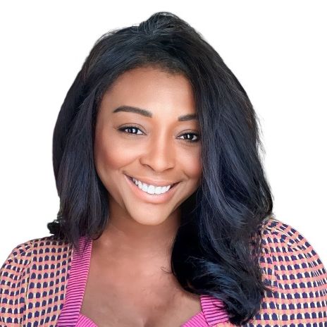 Jessica Gray