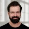 Freelance product designers in Germany - Oliver J.