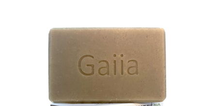 Savon Surgras Bio au Rhassoul