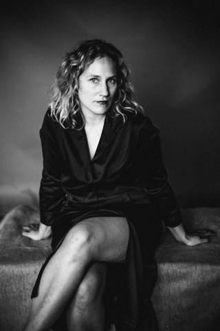 Marit Perceval-Stocker