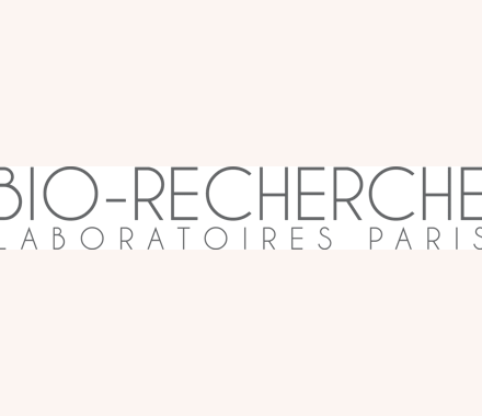 Bio-Recherche