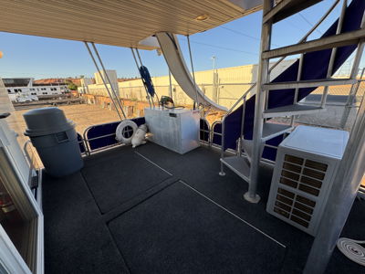 Boat Image 22