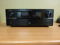Denon AVR 4306 Good unit with remote and power chord 2