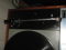 Thorens 125 with Decca-Scott Tonearm/Cartridge Turntable 5