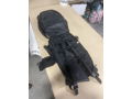 American tactical 20g back pack shot gun with pack 