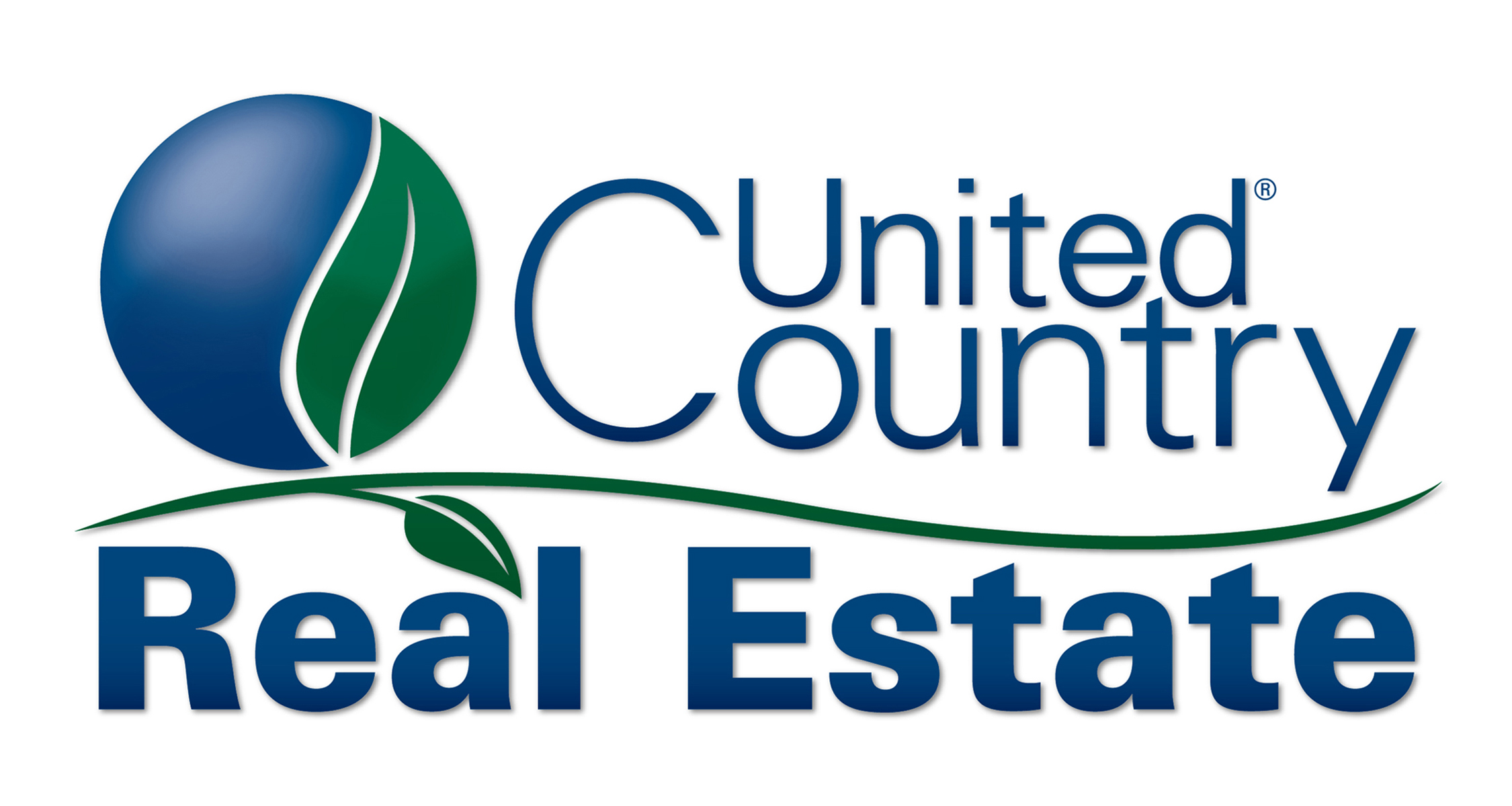 United Country Real Estate