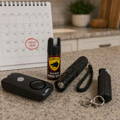 mistake-4-not-recharging-stun-guns-and-replacing-pepper-spray mistake-4-not-recharging-stun-guns-and-replacing-pepper-spray