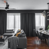 millewn-designs-sdn-bhd-contemporary-modern-malaysia-penang-dining-room-living-room-interior-design