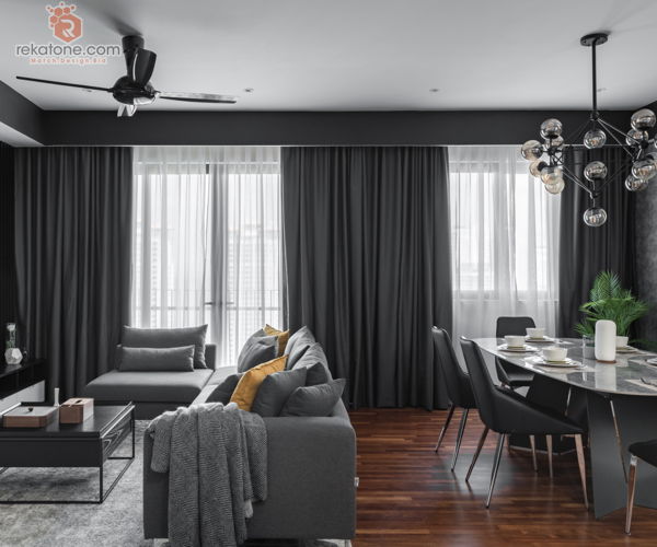 millewn-designs-sdn-bhd-contemporary-modern-malaysia-penang-dining-room-living-room-interior-design
