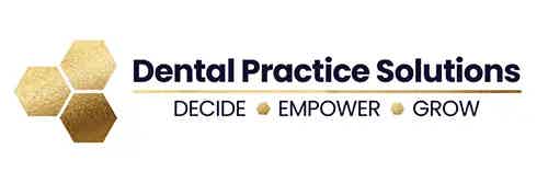 Dental Practice Solutions Referred by Dental Assets - Never Pay More | DentalAssets.com