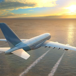 Round Trip Plane Tickets to Japan