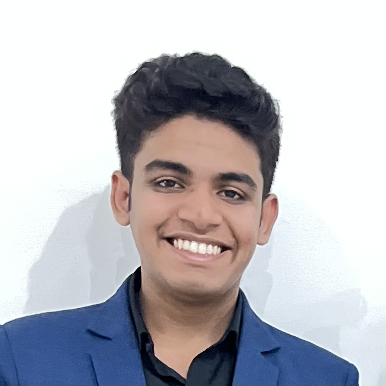 Om makhija profile hyperskill