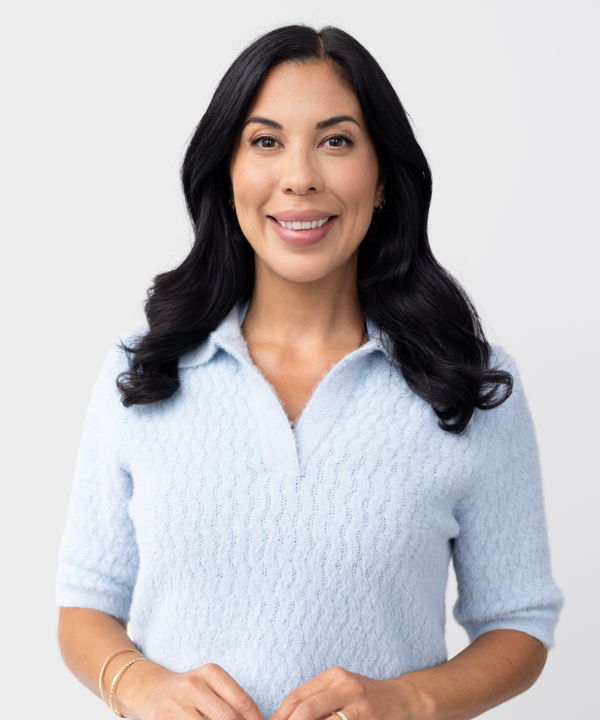Farah Gosselin Kafile