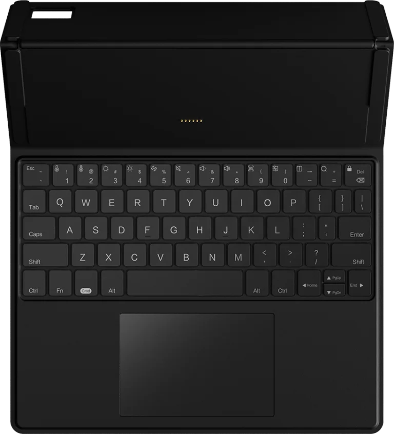 レンタル] BOOX Tab Ultra C Pro 10.3インチ 電子書籍リーダー