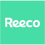 Reeco