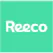 Reeco