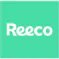 Product logo