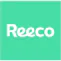 Reeco