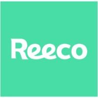 Reeco Reviews & Product Details