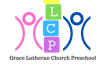 Grace Lutheran Church Preschool