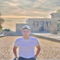 Remote Google analytics 4 architect - Ismael P.