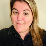 Amy Braverman, MS, LCMHC