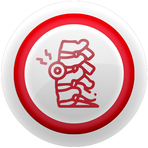 Alt Image