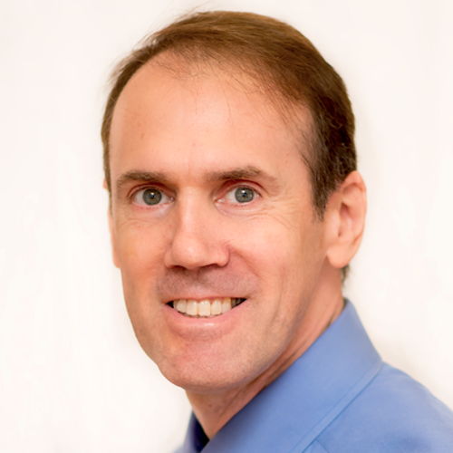 Steven  Milling