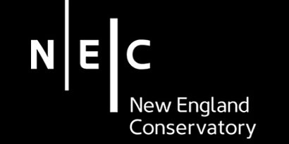 Education and Community Engagement: NEC Honors Ensemble Showcase promotional image