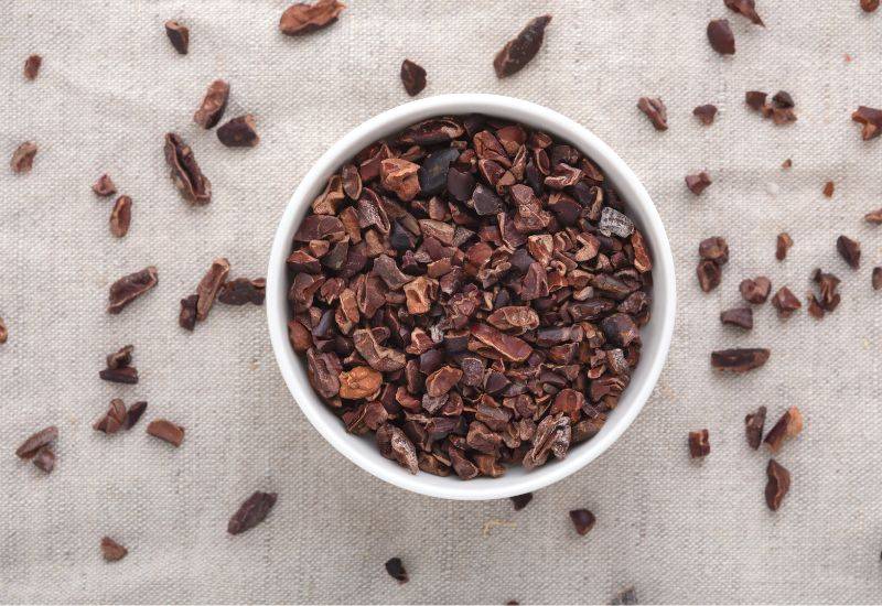 ビーントゥーバーとは