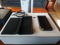 Sony NW-ZX2 Music Player + Leather Case + Screen cover ... 3