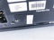 PS Audio PerfectWave DAC Mk II; D/A Converter (Faulty U... 2