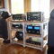Steve Blinn Designs Beautiful Professional Grade Audio ... 2