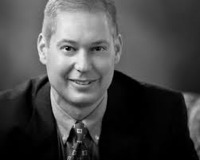 Jonathan Jaranson: The service has been excellent.