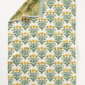 Eudora Towel Collection